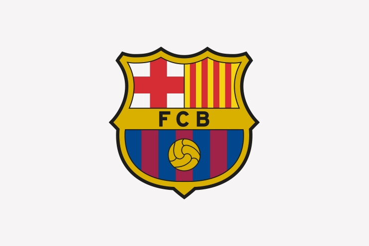 fcb