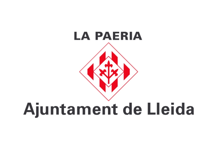 lleida