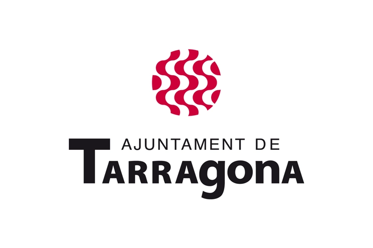 tarragona