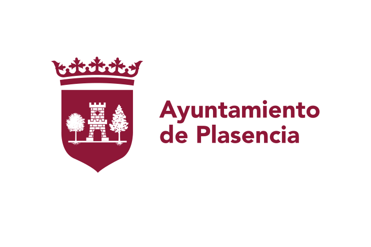 Ayuntamiento de Plasencia