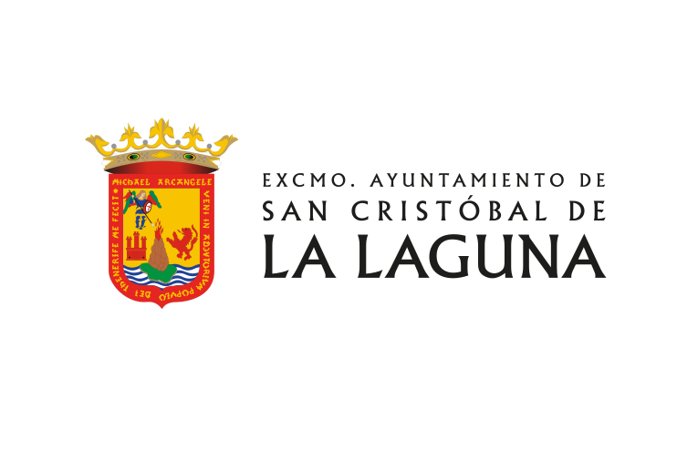 Ayuntamiento de San Cristóbal de la Laguna
