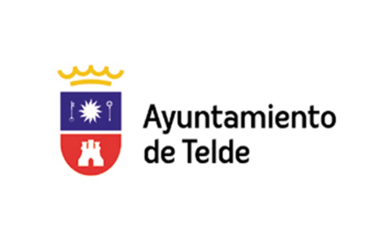 Ayuntamiento de Telde