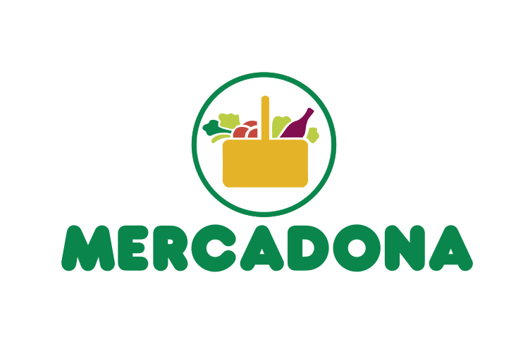 Mercadona