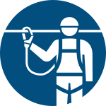 Política de Prevención de Riesgos Laborales