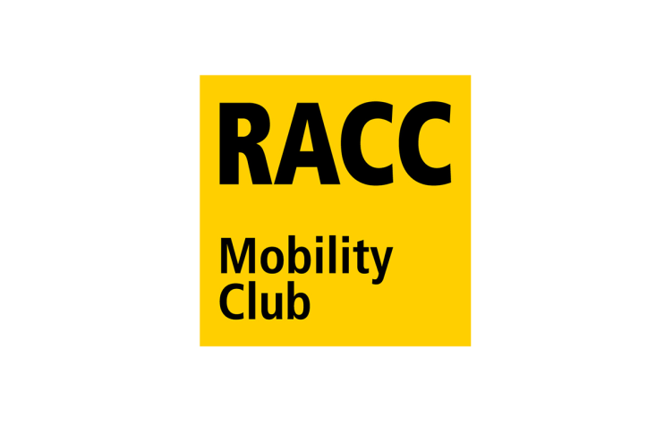 RACC