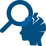 Procedimiento de Investigación de Accidentes