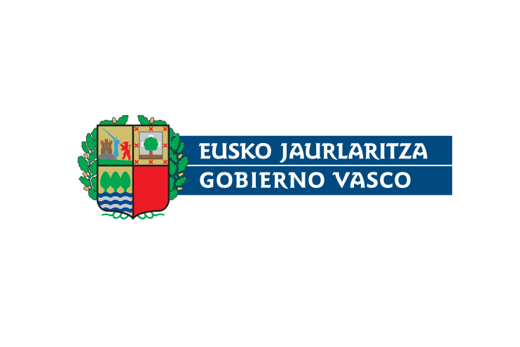 gobierno Vasco