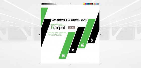 Eurecat – Barcelona Digital