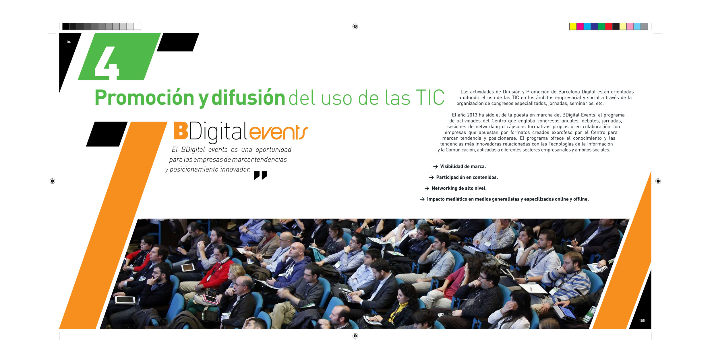 Eurecat – Barcelona Digital