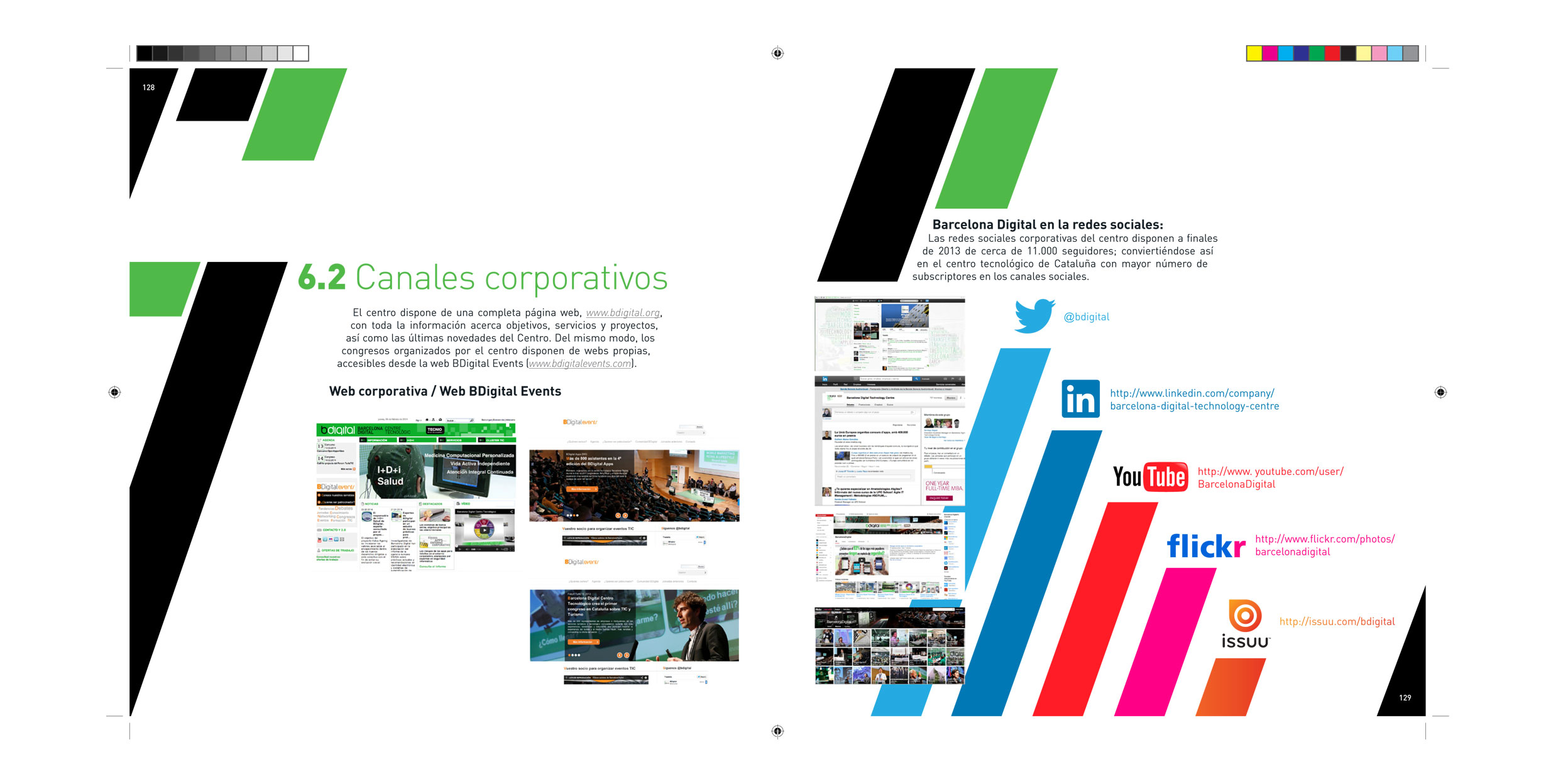 Eurecat – Barcelona Digital