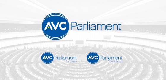 AVC Parliament
