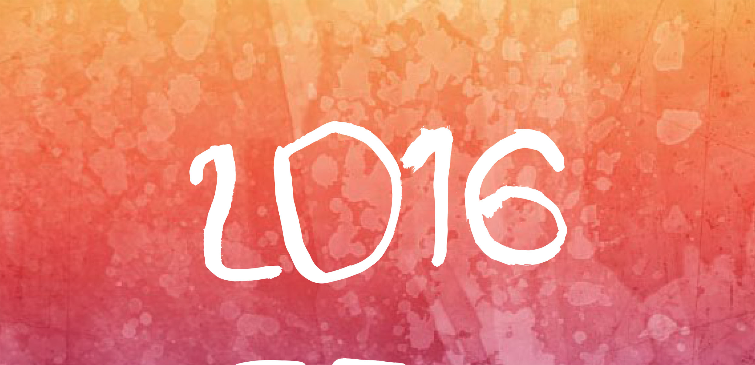 Calendario Escola Cooperativa El Puig