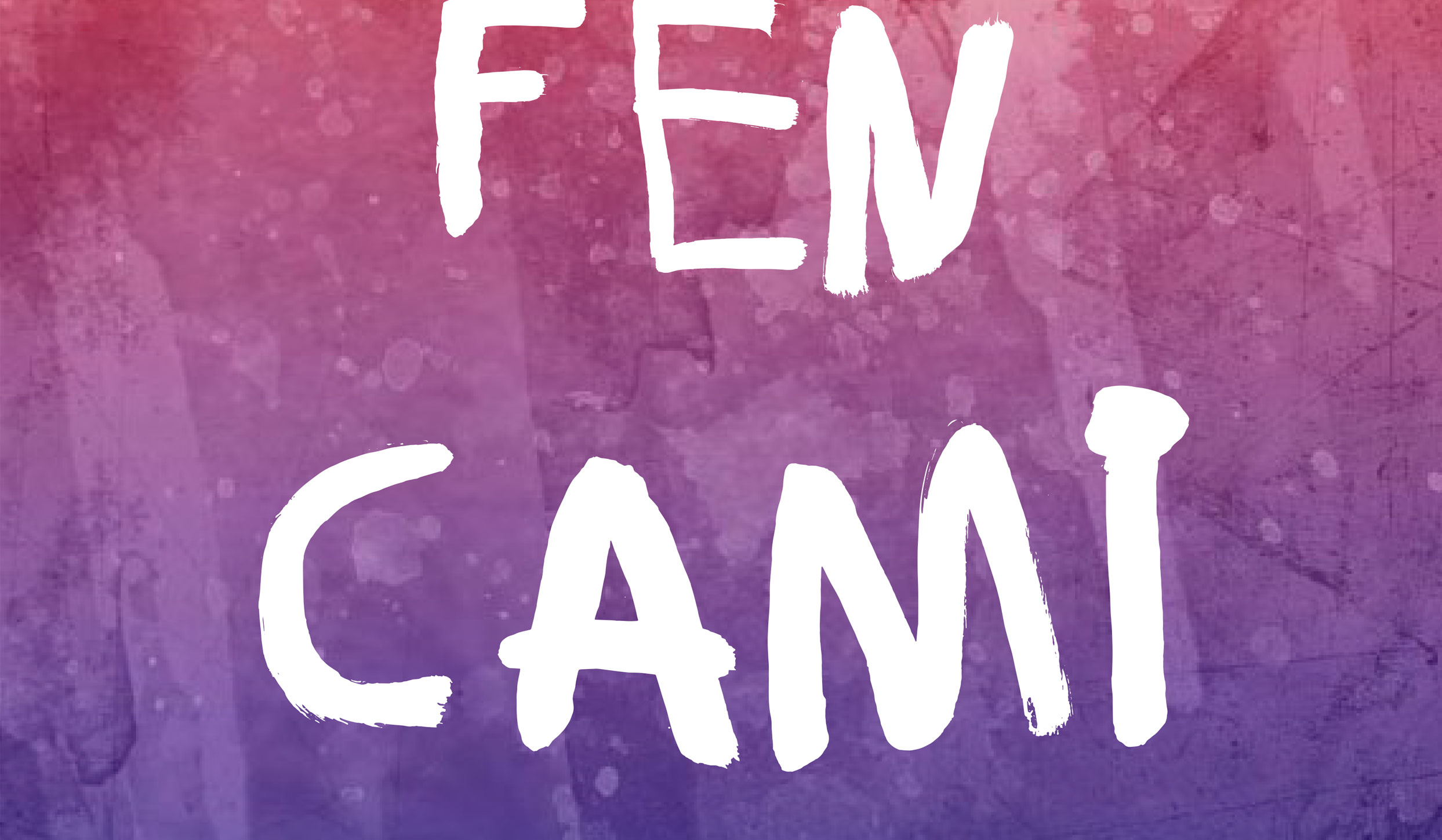 Calendario Escola Cooperativa El Puig