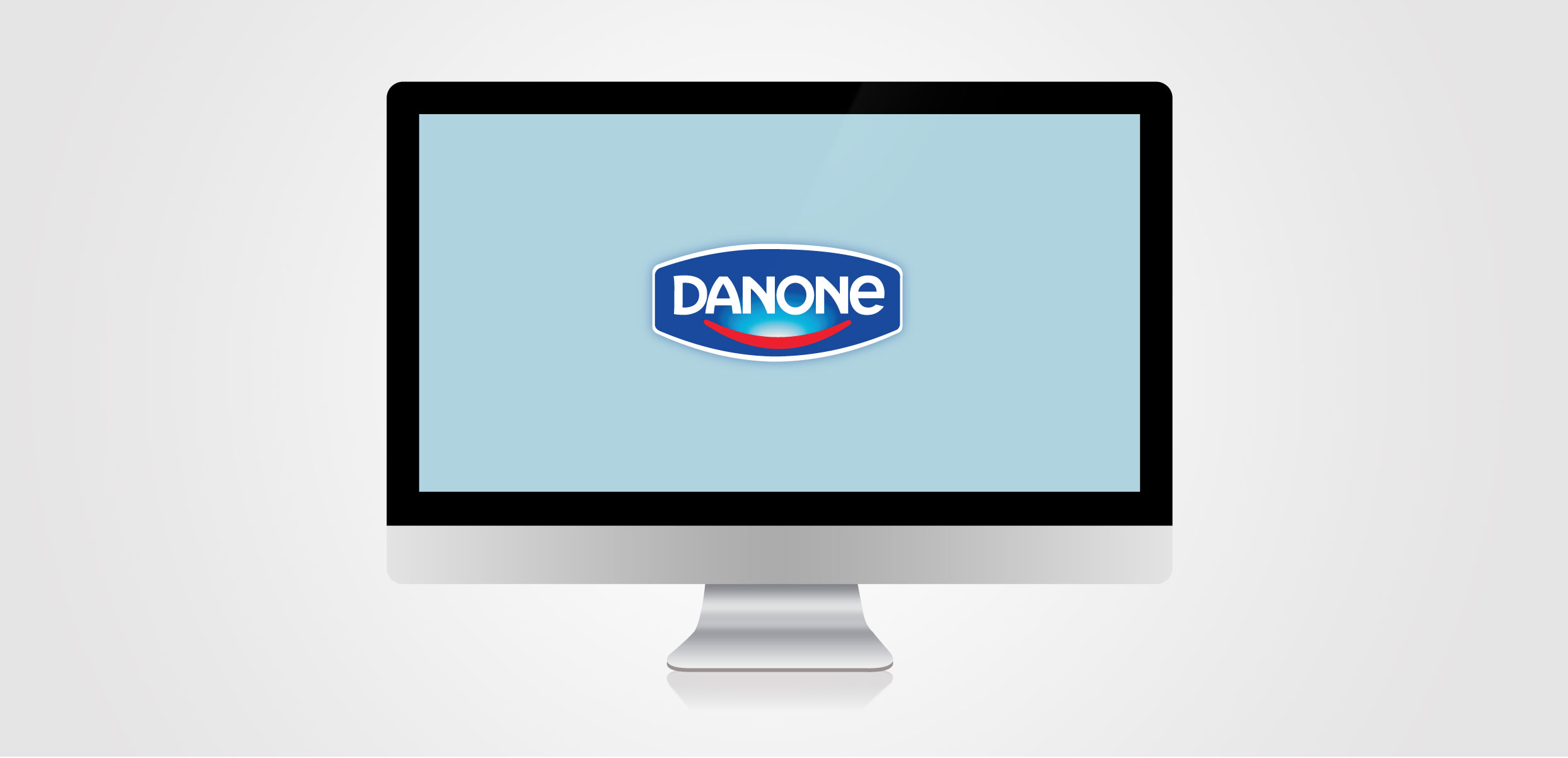 Danone