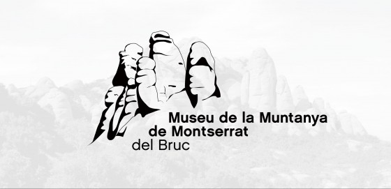Museu de la muntanya de Montserrat del Bruc