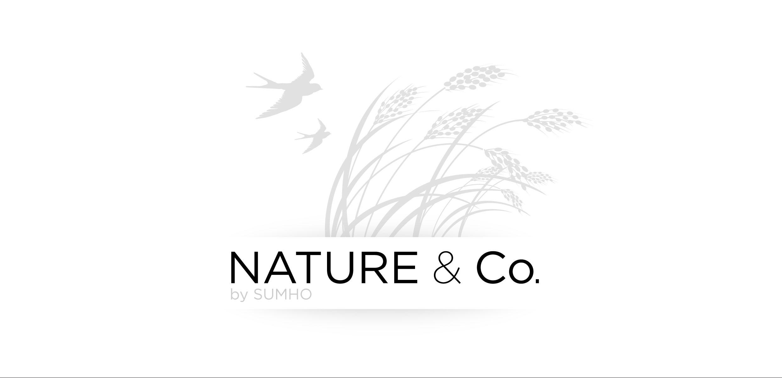 Nature & Co.