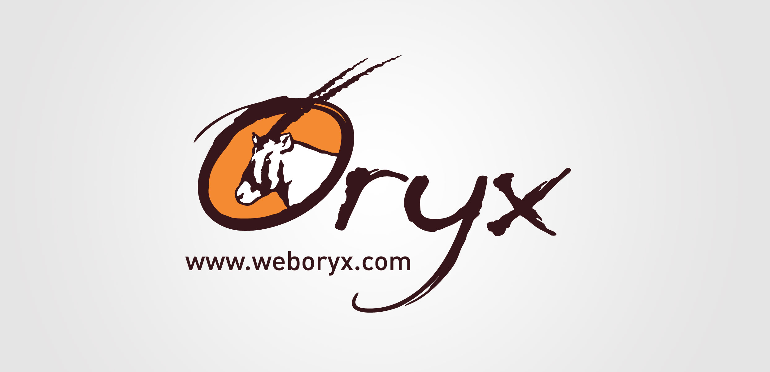 Oryx
