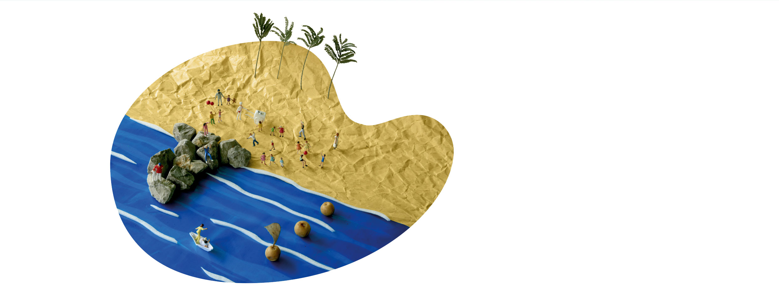 Els Petits als Parcs