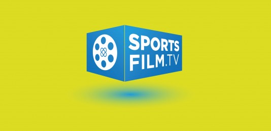 Sports Film TV