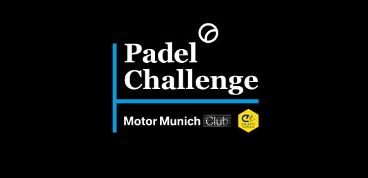 Padel Challenge Motor Munich Club